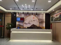 沐楓プレミアム客室