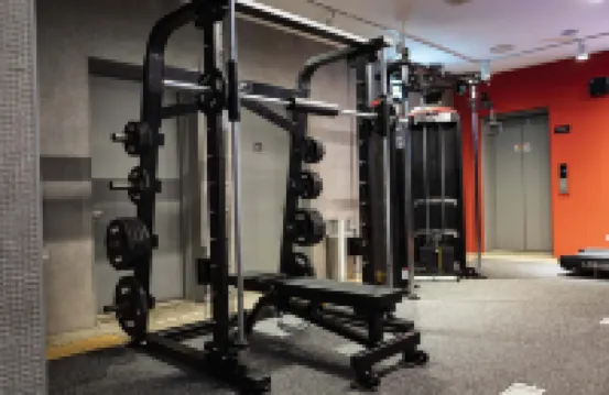 โรงแรมเอช อเวนิว ซังชิน