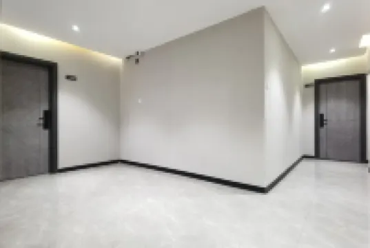 โรงแรมเหยาฟง หยางเจียง