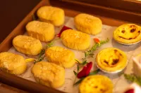 Homeinn Selected Hotel (Fengqing Plaza) - พร้อมอาหารเช้า