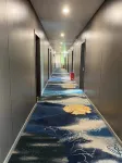 Qingshen Jiashun Holiday Business Hotel - Business