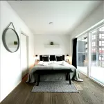 CPH Studio Hotel Hotels in Kastrup