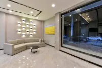 7 Days Premium Hotel (Nanning Shanglin) Hotels in Shanglin