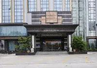 Harbour Hotel Hotel a 