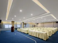 Didi Hotel Hotels near Changsha Train Station