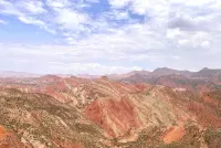 如家飯店（蘭州中川國際機場店）
