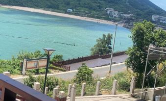 Nanji Xiaoyang Farm Stay