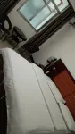 Ningxiang Sister Hotel