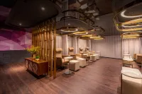 Fusion Original Saigon Centre - 5-Star