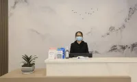Hongqinglou Guest Room Department (Longmian East Road Shop)