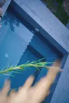 Yifangxi Hot Spring Hotel (Xianahei Branch, Wanfenglin Scenic Area) - Romantic