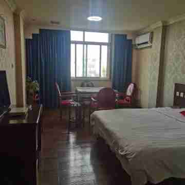 Natural House Room Rooms