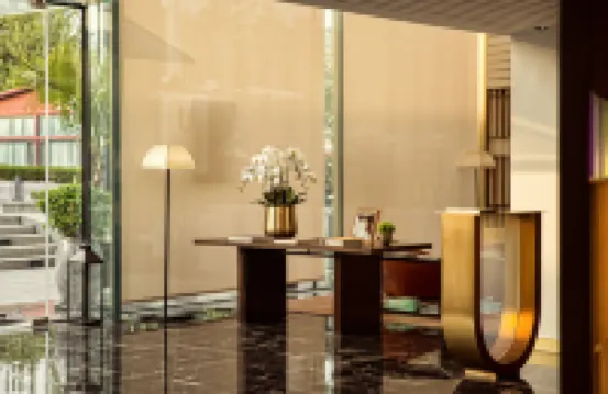 U Hotels