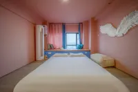 Bobibear E-sports Homestay (Changde Happy City) - Esports