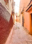 Riad Nelia