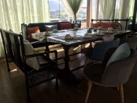 Tukes Sansheng Chunnuan Homestay