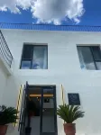 White Bird Villa Country Resort Homestay (Changyuan Branch) Hotel dekat Chentan