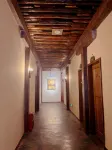 Rockland Meisu Hotel (Daocheng Yading Scenic Area Visitor Center) - 3 Yıldız