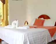 Hostellerie la Digue