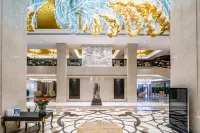 Phoenix Hotel Hotels in Zunyi