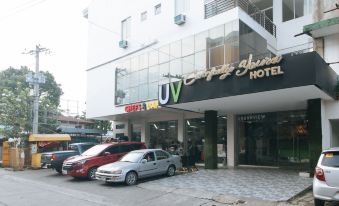 3. UrbanVie..
