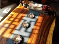 Yunding intelligent E-sports Hotel (Cuibai business city store) Hotels in Yibin
