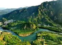 Xifeng Yayuan Homestay