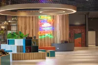 OA HOTEL