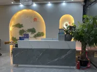 Yuanheng Business Hotel