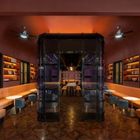 HYATT PLACE NANCHONG GAOPING Отели в г. Наньчун