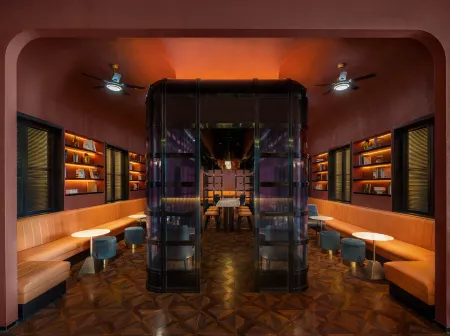 HYATT PLACE NANCHONG GAOPING