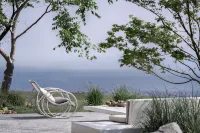 푸셴후 서지스·공샹 호텔（싱쿵）