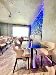 ALAN Silver Hotel - breakfast