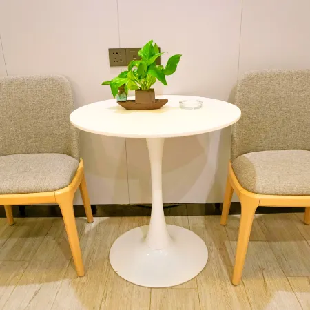 Yifan Hotel