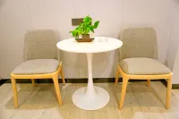 Yifan Hotel