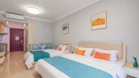 Yueju Seaview Apartment (Wuchuan Dinglongwan Branch) - 2-Star