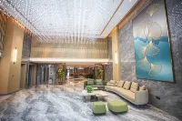 Quanyou Hotel (Longshan Yuelu Avenue Branch) فنادق في لونغ شان