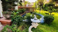 Seremban Resort Villa 163 by Vale Pine Các khách sạn gần Kaani Temple