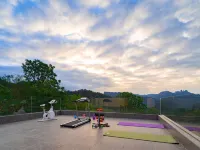 Serenity Valley (Zhangjiajie National Forest Park Shop)