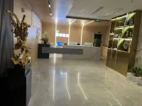 Wuxi Xingfei Hotel
