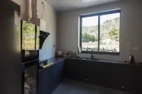 Xianzhiju Homestay