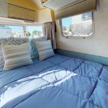 Ingenia Holidays Rivershore