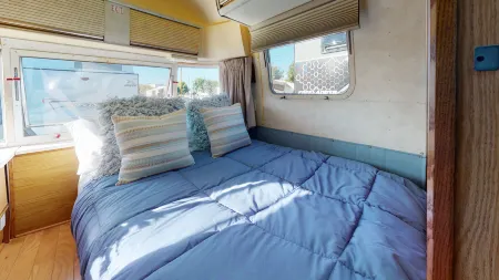 Ingenia Holidays Rivershore Отели рядом с достопримечательностью «Маручйдор Бич»