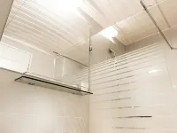 首爾伯努伊酒店 鄰近加山數碼城的酒店