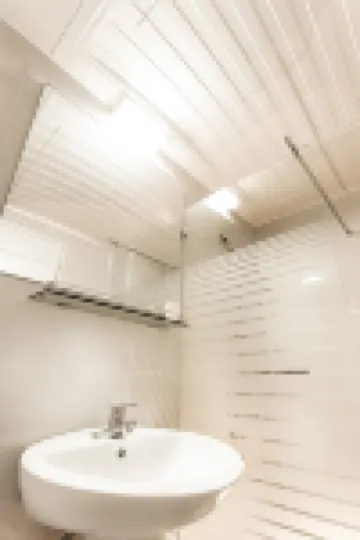 Hotel Bernoui Seoul