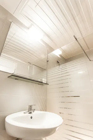 Hotel Bernoui Seoul