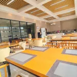 友逸假日飯店（金沙洲萬達廣場沙湧店）