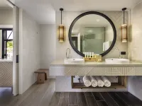 Sofitel Fiji Resort & Spa Hotels in Denarau Island