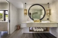 Sofitel Fiji Resort & Spa