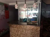 Xingsheng Hostel Hotel di Kota tua Fengjing Jinshan